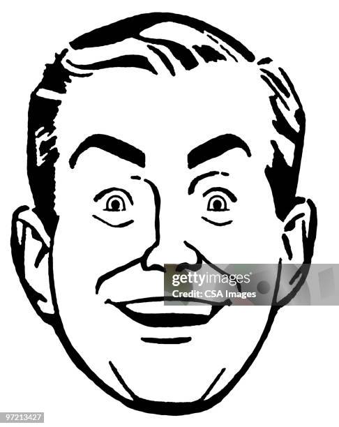 10 608点のおじさんイラスト素材 Getty Images 10 608点のおじさんイラスト素材 Getty Images