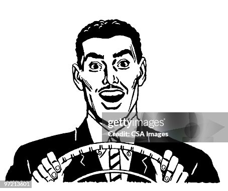 Driver Driver