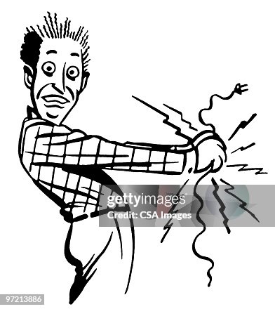 Electrocution Electrocution