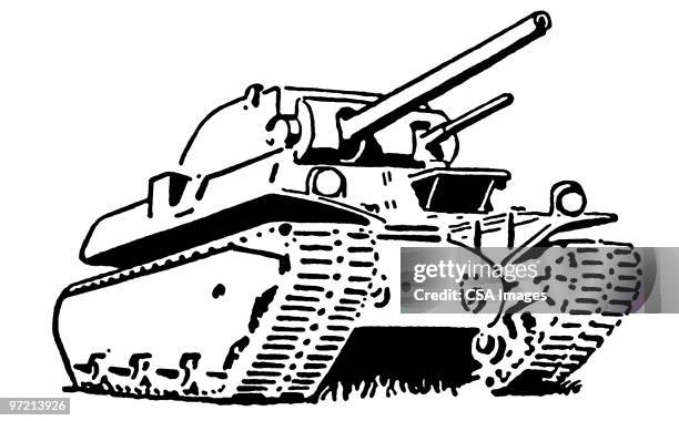 1 513点の戦車 イラストのストックフォト Getty Images 1 513点の戦車 イラストのストックフォト Getty Images