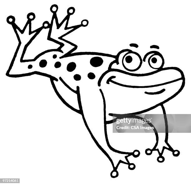 91 Ilustraciones de Ranas Saltando - Getty Images 91 Ilustraciones de Ranas Saltando - Getty Images