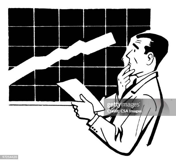 589 Confusing Charts Stock Photos, High-Res Pictures, and Images ...