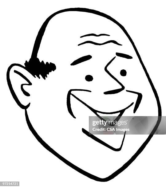 10 608点のおじさんイラスト素材 Getty Images 10 608点のおじさんイラスト素材 Getty Images