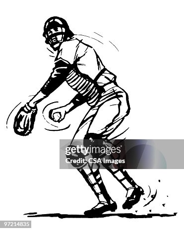 Catcher Catcher