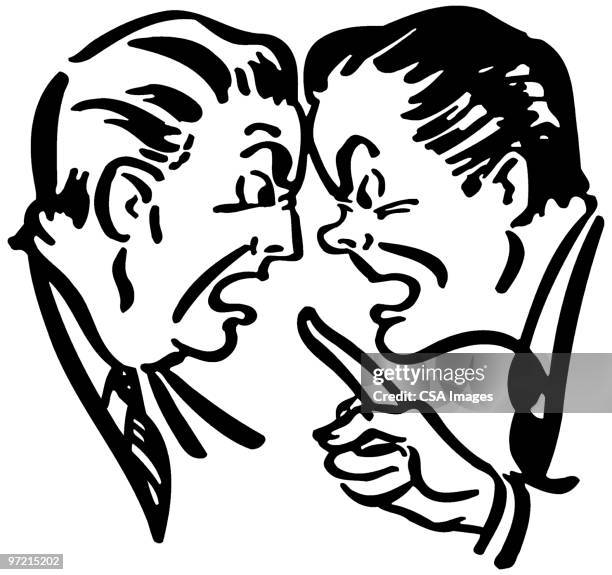 点の叫ぶ 横顔イラスト素材 Getty Images 点の叫ぶ 横顔イラスト素材 Getty Images