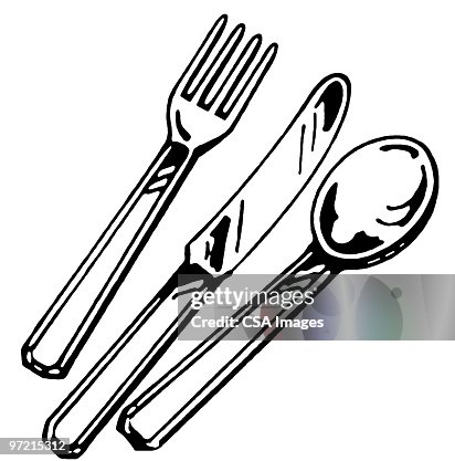 Flatware Flatware
