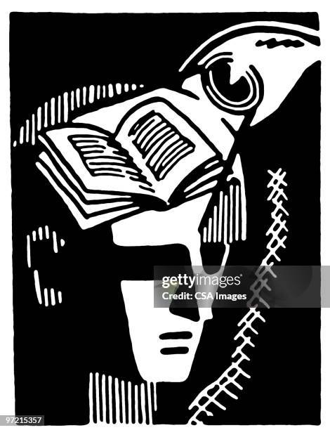 osmosis - osmosis stock illustrations