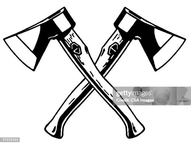 4 099点の斧イラスト素材 Getty Images 4 099点の斧イラスト素材 Getty Images