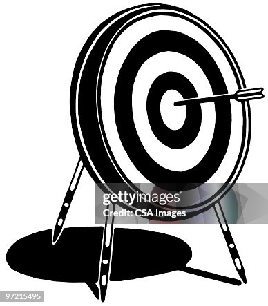Target Target