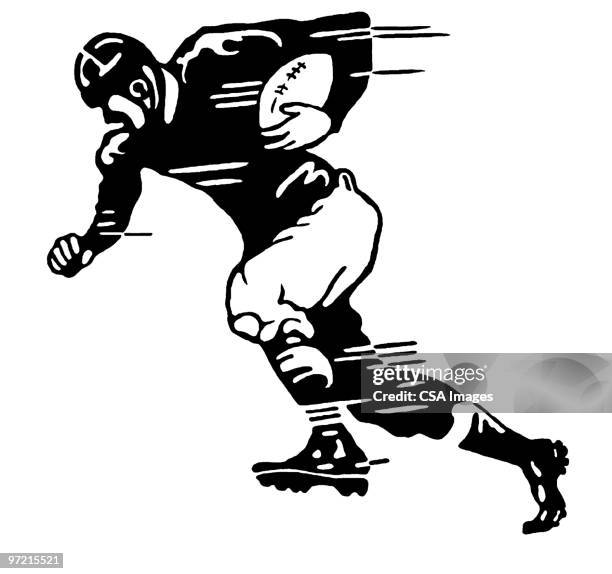 Football Block Image Vector 53,453 The Block American Football Stock Photos, High-Res Pictures, and ...