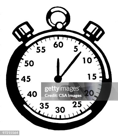 Stopwatch Stopwatch