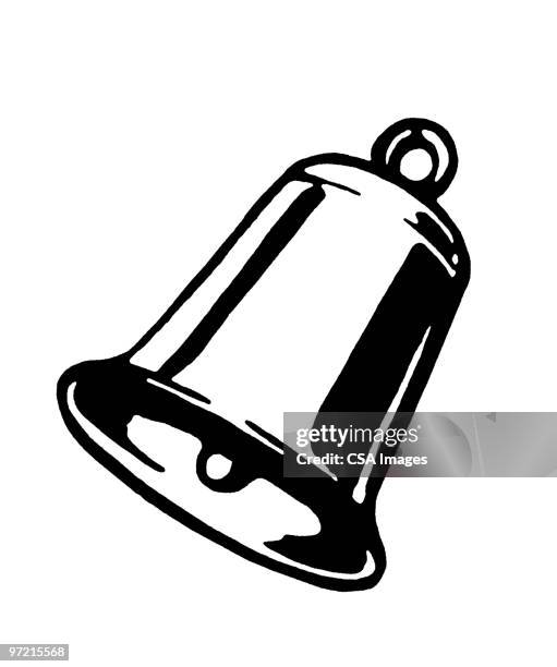 10 7点の鈴イラスト素材 Getty Images 10 7点の鈴イラスト素材 Getty Images