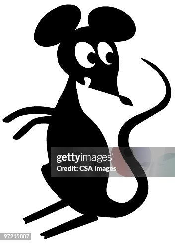 Mouse Mouse