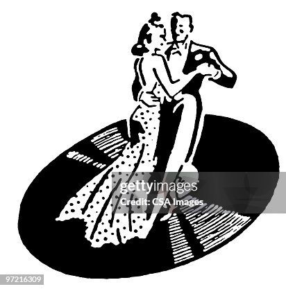 Dancing Dancing