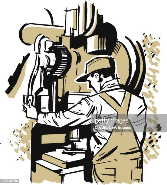 100 Ilustraciones de Fresado Proceso De Mecanizado - Getty Images 100 Ilustraciones de Fresado Proceso De Mecanizado - Getty Images