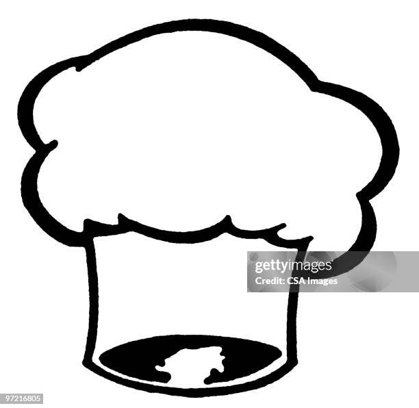 3 334点のコック帽 イラストのストックフォト Getty Images 3 334点のコック帽 イラストのストックフォト Getty Images
