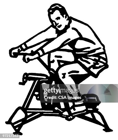 Exercise Exercise