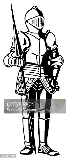 Knight Knight
