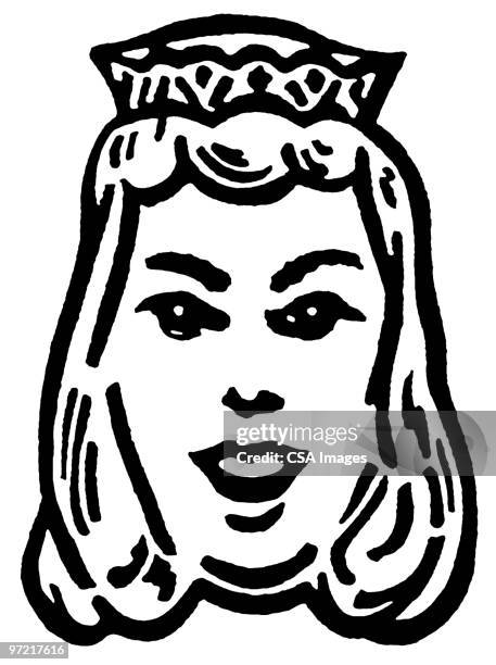 halloween - 皇冠 頭飾 幅插畫檔、美工圖案、卡通及圖標