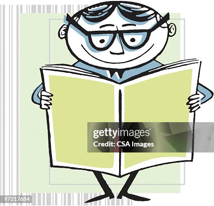 Reading Reading
