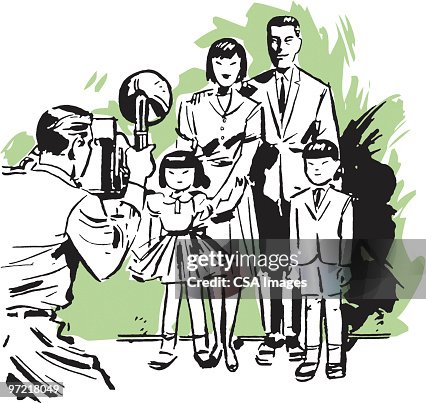 Camera Camera