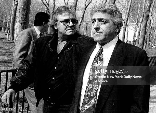 Gotti Leaving Photos and Premium High Res Pictures Getty Images Gotti Leaving Photos and Premium High Res Pictures Getty Images