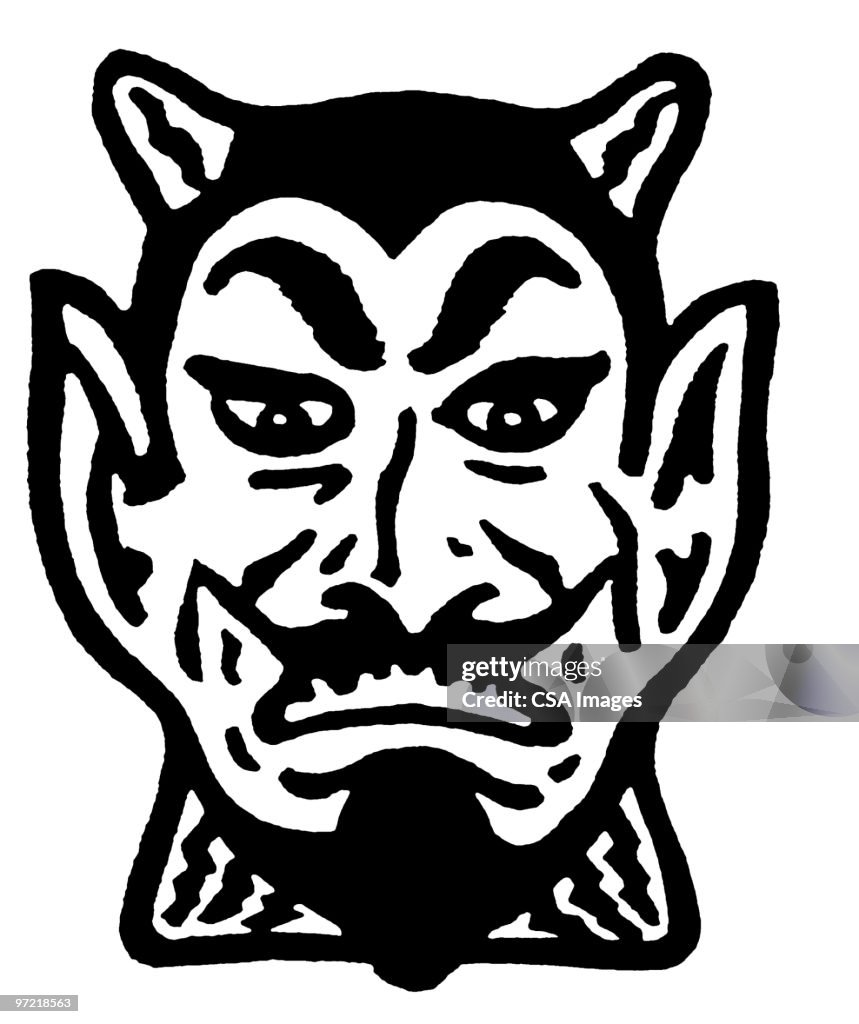 Mask