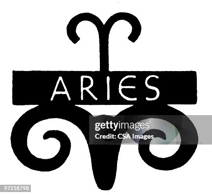 Aries Aries