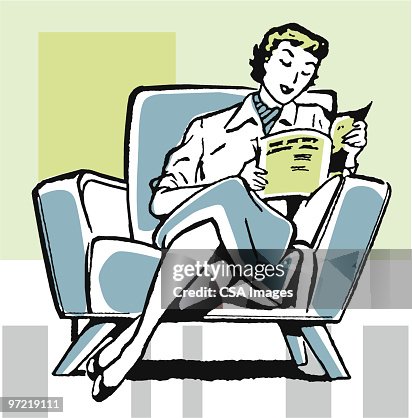 Reading Reading