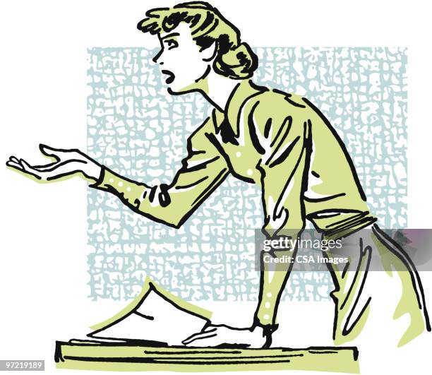 294 Female Lawyer High Res Illustrations - Getty Images 294 Female Lawyer High Res Illustrations - Getty Images