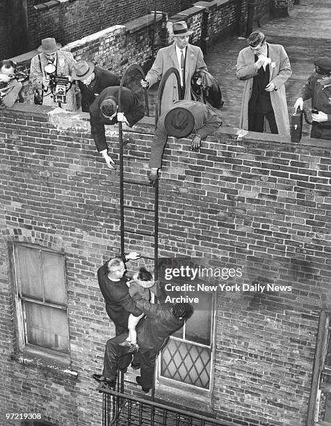 41 James E Fleming Stock Photos, HighRes Pictures, and Images Getty