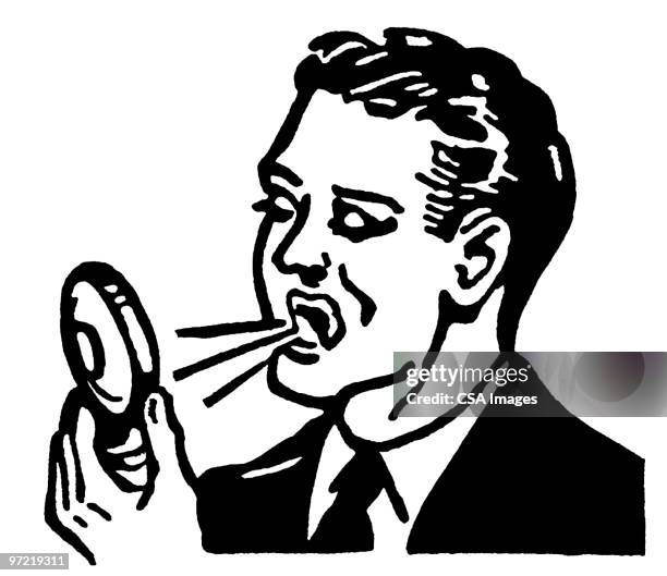 53 Ilustraciones de Mal Aliento - Getty Images 53 Ilustraciones de Mal Aliento - Getty Images