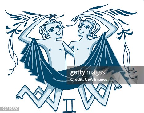 Gemini Gemini
