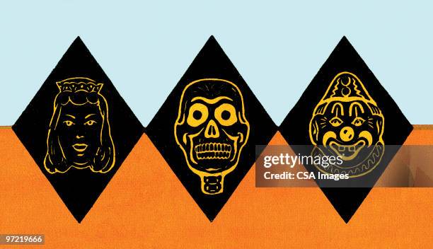 Comical Evil Ruler 653 Evil Ruler Stock Photos, High-Res Pictures, and Images - Getty Images