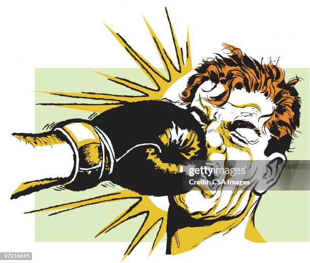 Faustschlag Stock Grafiken Clipart Cartoons Und Symbole Getty Images faustschlag-stock-grafiken-clipart-cartoons-und-symbole-getty-images