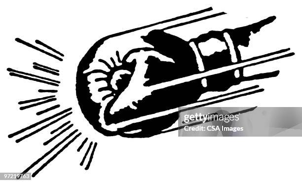 boxing - boxing glove stock illustrations