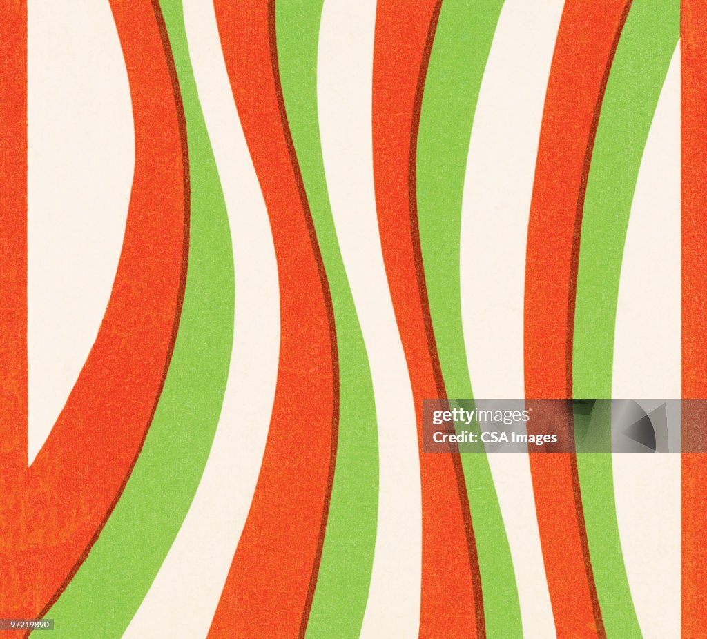 Line Pattern High-Res Vector Graphic - Getty Images
