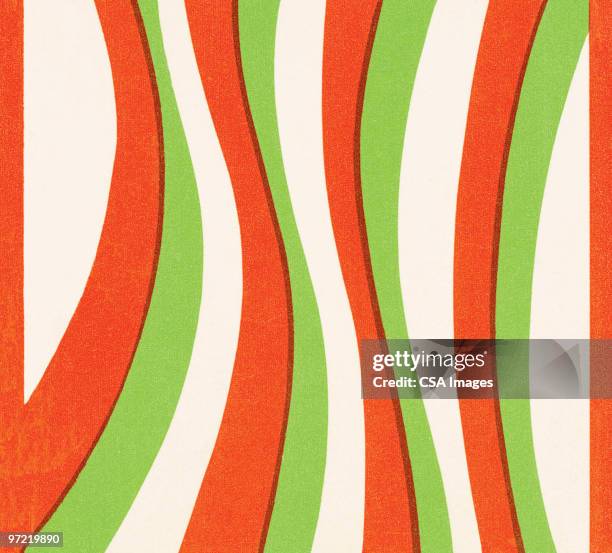 18,192 Single Line Wave Pattern Stock Photos, High-Res Pictures, and ...