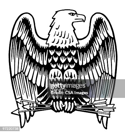 Eagle Eagle
