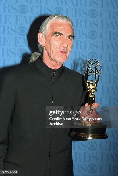 Charles Keating Actor Photos And Premium High Res Pictures Getty Images charles-keating-actor-photos-and-premium-high-res-pictures-getty-images