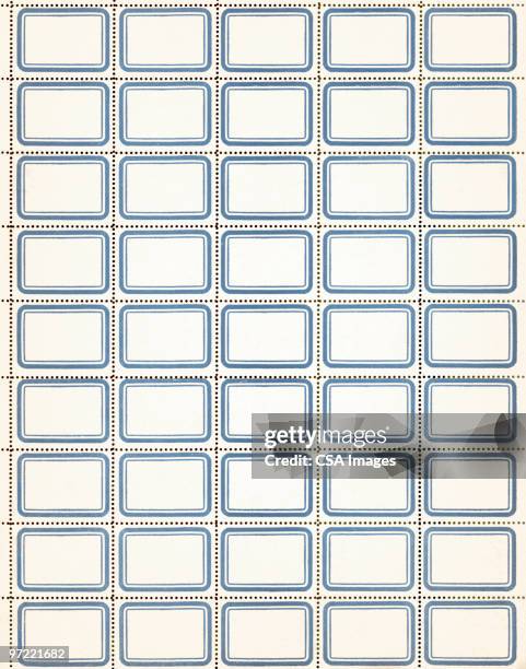 Rectangle Texture Background High Res Illustrations - Getty Images