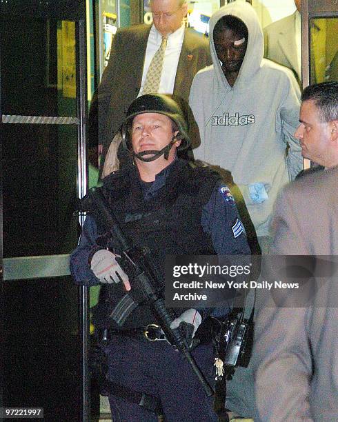 Allan Cameron Photos and Premium High Res Pictures Getty Images