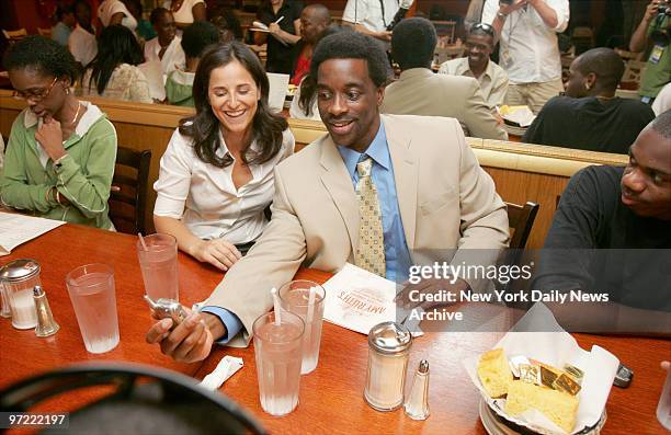 Amy Ruth Harlem 82 Ruth Newton Stock Photos, High-Res Pictures, and Images - Getty Images