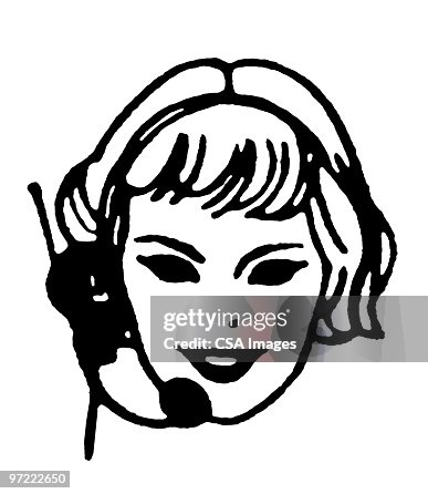 Operator Operator