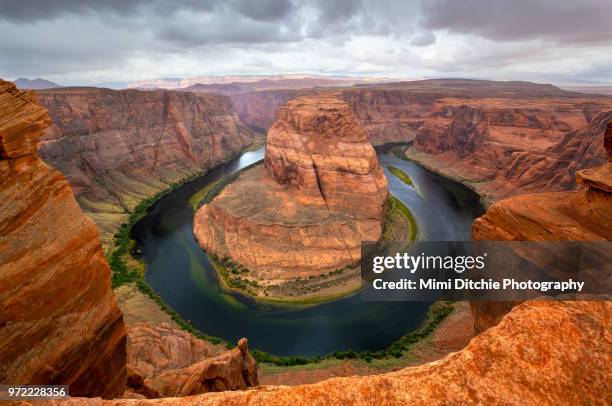 24 Mimi Page Stock Photos and High-Res Images - Getty Images