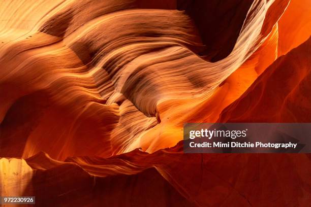 24 Mimi Page Stock Photos, High-Res Pictures, and Images - Getty