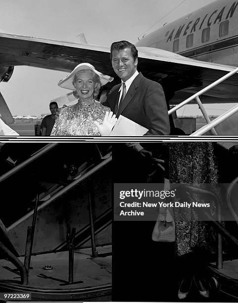 Gordon Rae Gordon Mac Rae Photos and Premium High Res Pictures - Getty Images