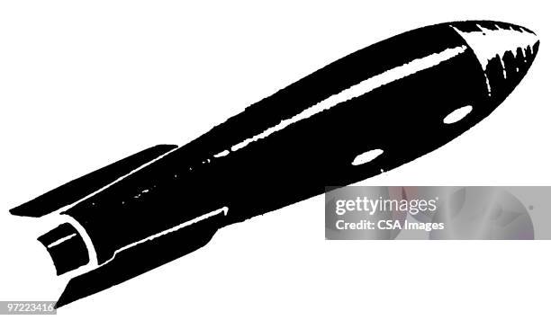 1 0点のミサイルイラスト素材 Getty Images 1 0点のミサイルイラスト素材 Getty Images