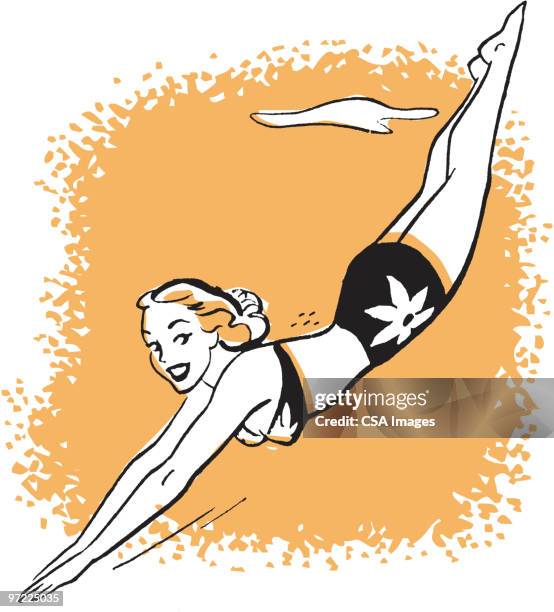 1 818点の水泳 飛び込みイラスト素材 Getty Images 1 818点の水泳 飛び込みイラスト素材 Getty Images