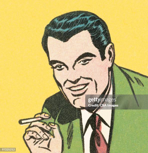 1,575 Funny Cigarette Photos and Premium High Res Pictures - Getty Images 1,575 Funny Cigarette Photos and Premium High Res Pictures - Getty Images